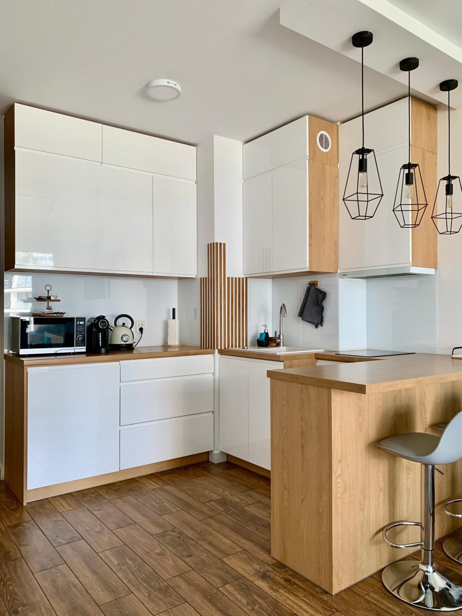 Remar - Apartamenty Nad Jeziorem Necko Augustów Exteriér fotografie